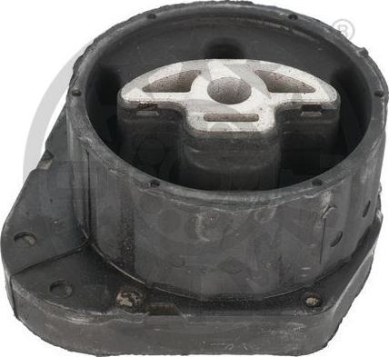 OPTIMAL F8-7037 - Підвіска, автоматична коробка передач autozip.com.ua