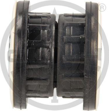 OPTIMAL F8-7792 - Ремонтний комплект, важіль підвіски autozip.com.ua