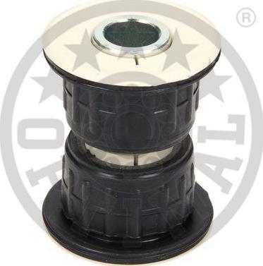 OPTIMAL F8-7785 - Підвіска, листова ресора autozip.com.ua