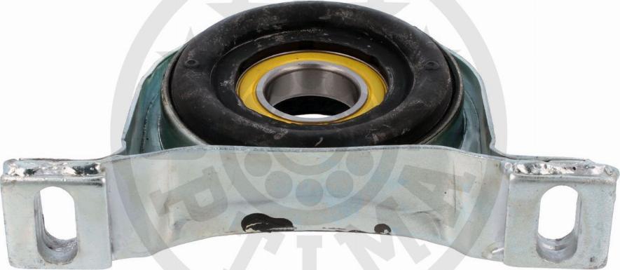 OPTIMAL F3-9945 - Підвіска, карданний вал autozip.com.ua
