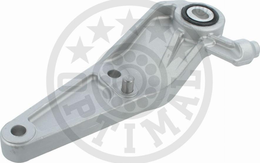Optimal F7-5067 - Подушка, підвіска двигуна autozip.com.ua