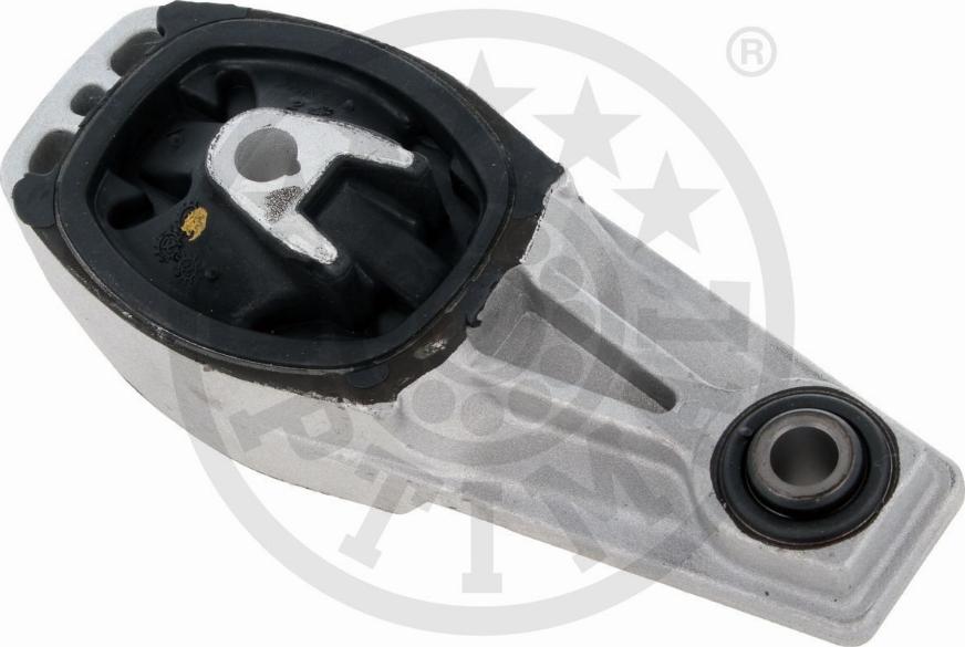 Optimal F7-5017 - Подушка, підвіска двигуна autozip.com.ua