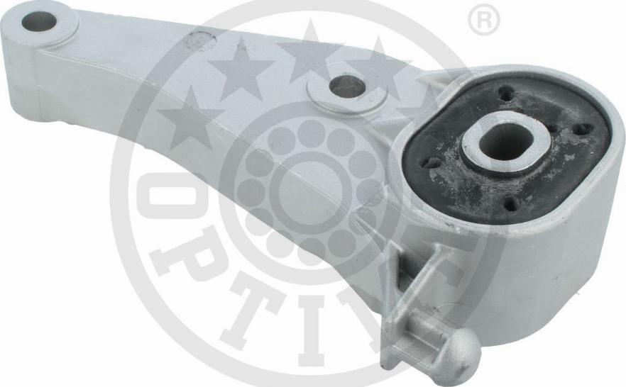 Optimal F7-5035 - Подушка, підвіска двигуна autozip.com.ua