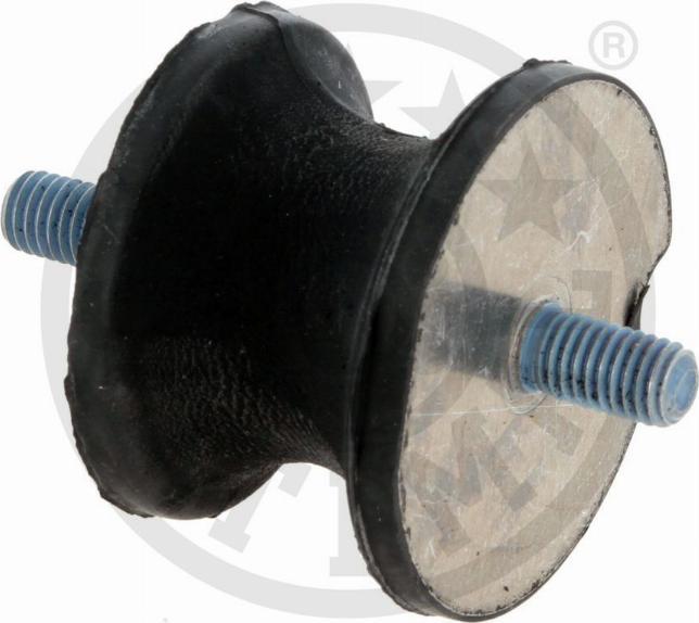 OPTIMAL F7-5030 - Підвіска, автоматична коробка передач autozip.com.ua