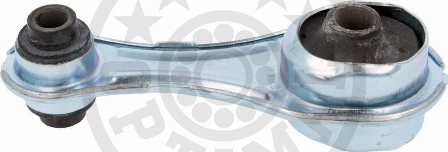 OPTIMAL F7-5078 - Підвіска, автоматична коробка передач autozip.com.ua