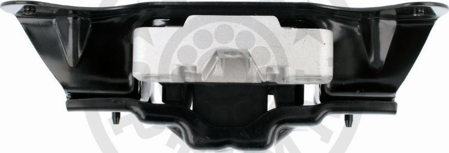 OPTIMAL F7-5077 - Підвіска, автоматична коробка передач autozip.com.ua