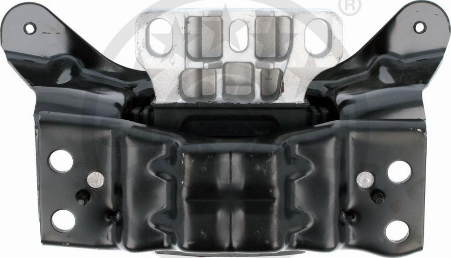OPTIMAL F7-5155 - Підвіска, автоматична коробка передач autozip.com.ua