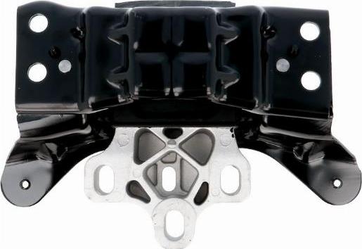 OPTIMAL F7-5104 - Підвіска, автоматична коробка передач autozip.com.ua