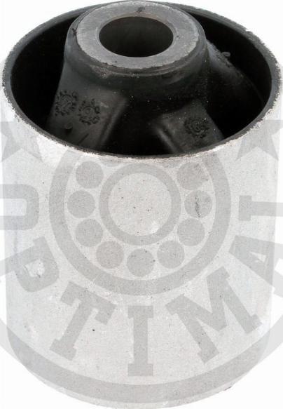 OPTIMAL F7-5101 - Підвіска, ступінчаста коробка передач autozip.com.ua