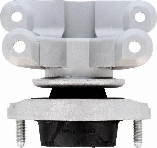 OPTIMAL F7-5115 - Підвіска, ступінчаста коробка передач autozip.com.ua