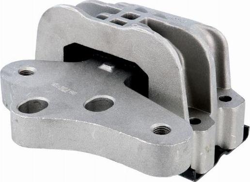 OPTIMAL F7-5295 - Підвіска, автоматична коробка передач autozip.com.ua