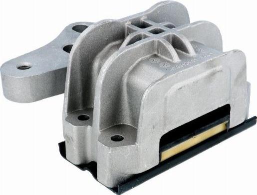 OPTIMAL F7-5295 - Підвіска, автоматична коробка передач autozip.com.ua