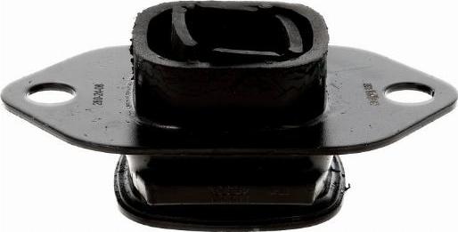OPTIMAL F7-5292 - Підвіска, автоматична коробка передач autozip.com.ua