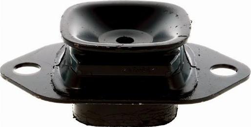 OPTIMAL F7-5292 - Підвіска, автоматична коробка передач autozip.com.ua