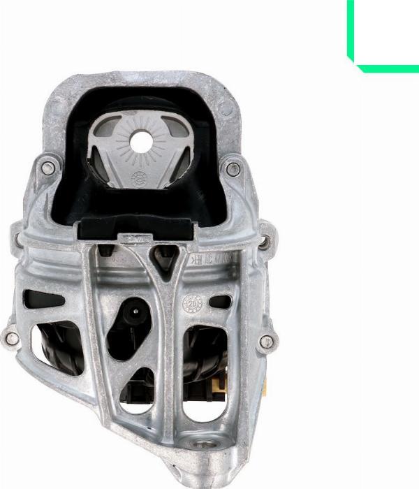 OPTIMAL F7-5246 - Підвіска, автоматична коробка передач autozip.com.ua