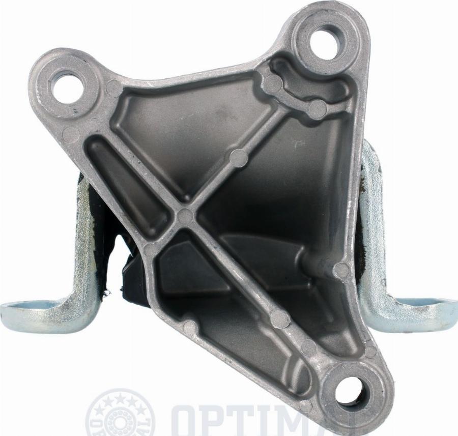 OPTIMAL F7-5269 - Підвіска, автоматична коробка передач autozip.com.ua