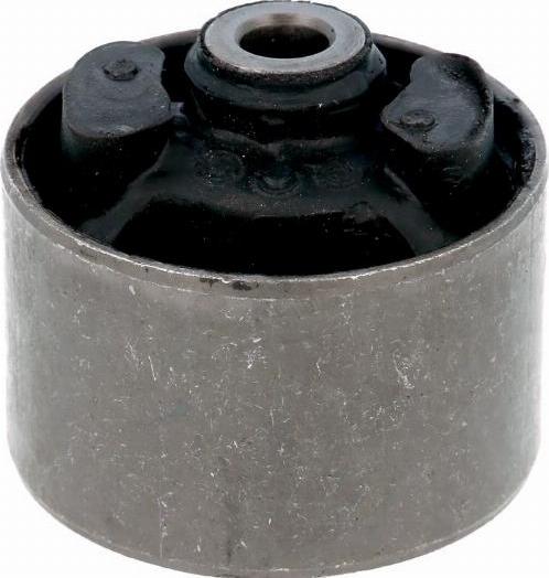 OPTIMAL F7-5206 - Підвіска, автоматична коробка передач autozip.com.ua