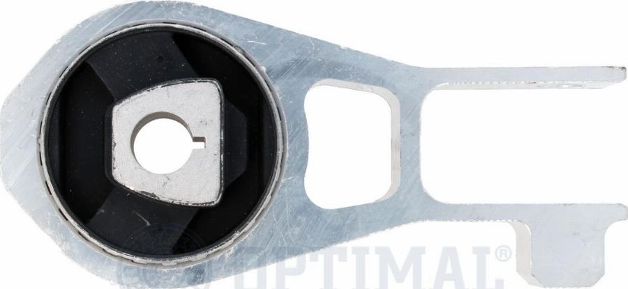 OPTIMAL F7-5222 - Підвіска, ступінчаста коробка передач autozip.com.ua