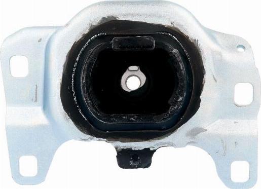 OPTIMAL F7-8107 - Підвіска, автоматична коробка передач autozip.com.ua
