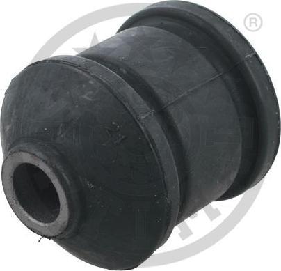 OPTIMAL G9-593 - Сайлентблок, важіль підвіски колеса autozip.com.ua
