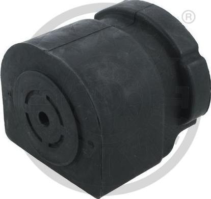OPTIMAL G9-592 - Сайлентблок, важіль підвіски колеса autozip.com.ua