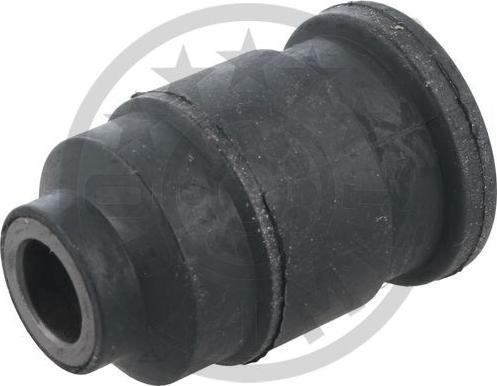 OPTIMAL G9-533 - Сайлентблок, важіль підвіски колеса autozip.com.ua