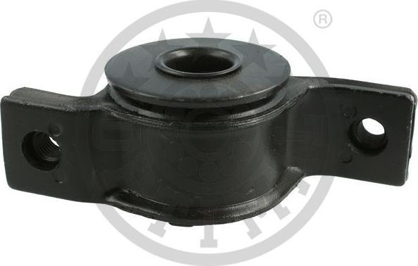 OPTIMAL G9-532 - Сайлентблок, важіль підвіски колеса autozip.com.ua