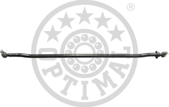 OPTIMAL G4-557