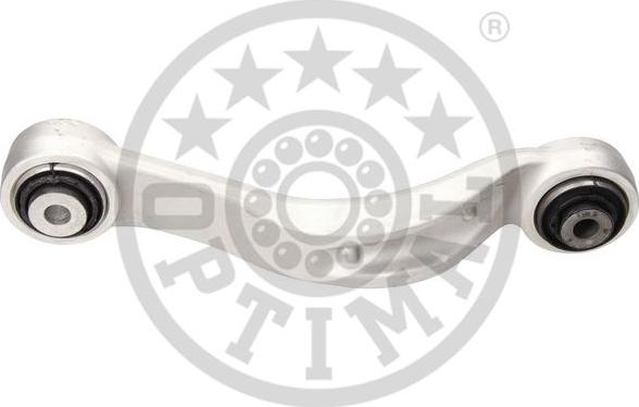Optimal G5-998 - Важіль незалежної підвіски колеса autozip.com.ua