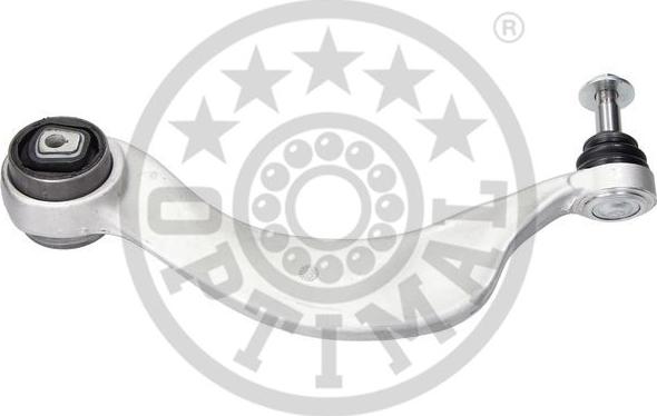 Optimal G5-954 - Важіль незалежної підвіски колеса autozip.com.ua