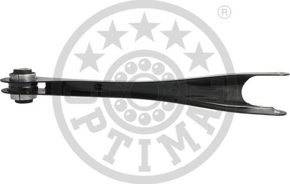 OPTIMAL G5-909 - Важіль незалежної підвіски колеса autozip.com.ua