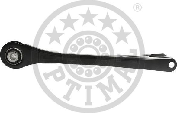 OPTIMAL G5-909 - Важіль незалежної підвіски колеса autozip.com.ua
