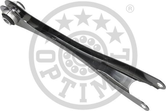 OPTIMAL G5-909 - Важіль незалежної підвіски колеса autozip.com.ua