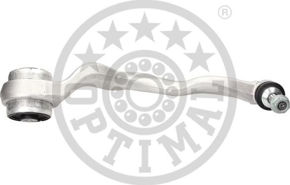 Optimal G5-901 - Важіль незалежної підвіски колеса autozip.com.ua
