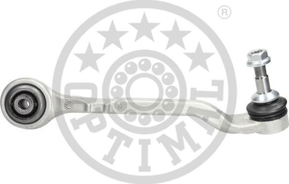 Optimal G5-903 - Важіль незалежної підвіски колеса autozip.com.ua