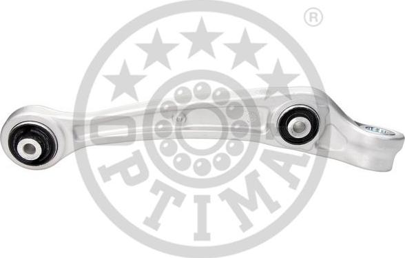 Optimal G5-915 - Важіль незалежної підвіски колеса autozip.com.ua
