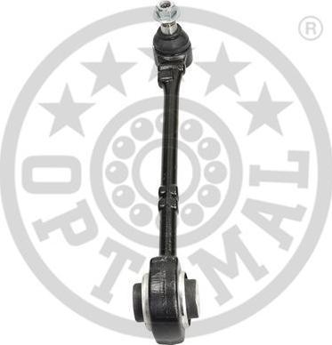 OPTIMAL G5-980 - Важіль незалежної підвіски колеса autozip.com.ua