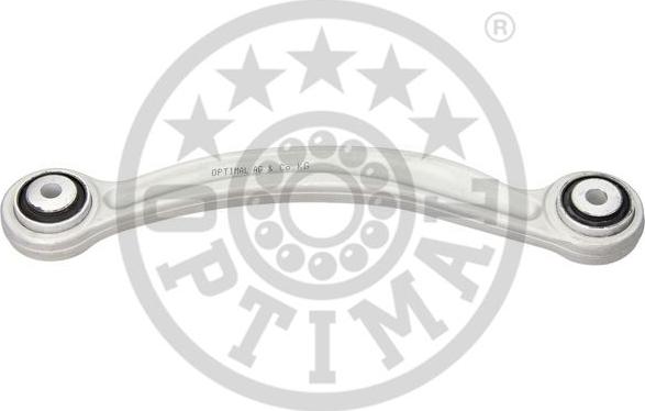 Optimal G5-934 - Важіль незалежної підвіски колеса autozip.com.ua