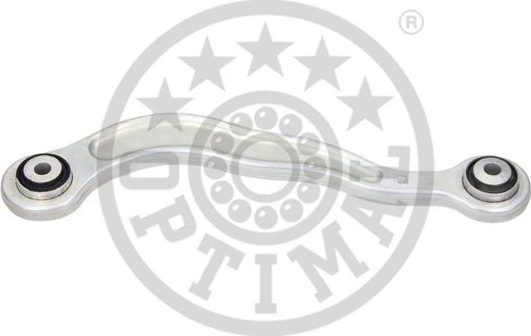 Optimal G5-930 - Важіль незалежної підвіски колеса autozip.com.ua