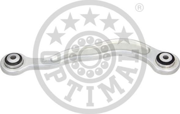 Optimal G5-931 - Важіль незалежної підвіски колеса autozip.com.ua