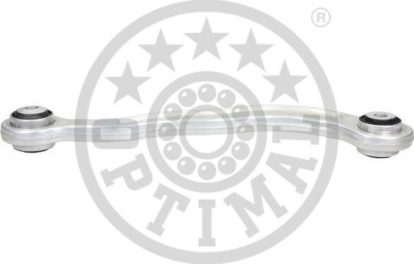 OPTIMAL G5-931 - Важіль незалежної підвіски колеса autozip.com.ua