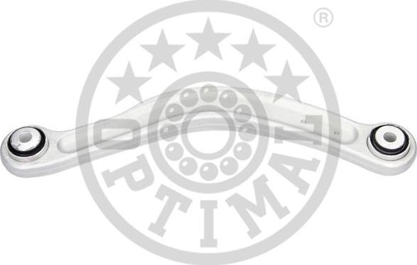 Optimal G5-933 - Важіль незалежної підвіски колеса autozip.com.ua