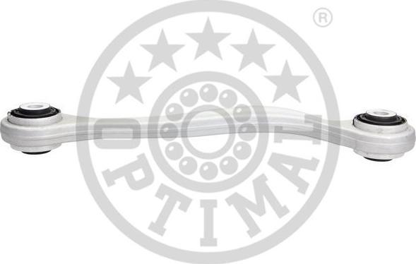OPTIMAL G5-924 - Важіль незалежної підвіски колеса autozip.com.ua