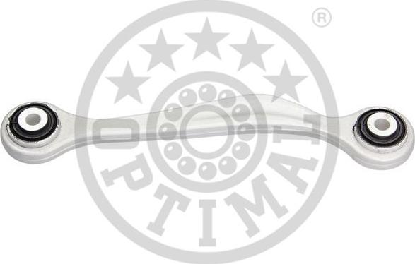 Optimal G5-924 - Важіль незалежної підвіски колеса autozip.com.ua