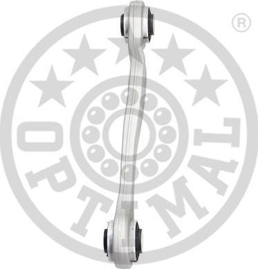 OPTIMAL G5-924 - Важіль незалежної підвіски колеса autozip.com.ua