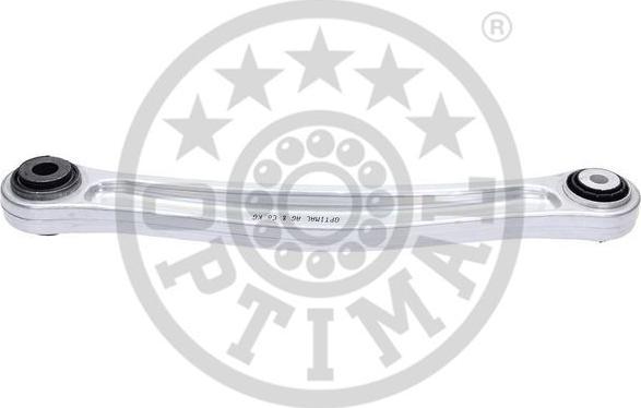 OPTIMAL G5-921 - Важіль незалежної підвіски колеса autozip.com.ua