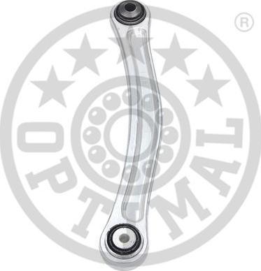 OPTIMAL G5-921 - Важіль незалежної підвіски колеса autozip.com.ua