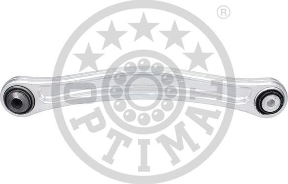 OPTIMAL G5-921 - Важіль незалежної підвіски колеса autozip.com.ua