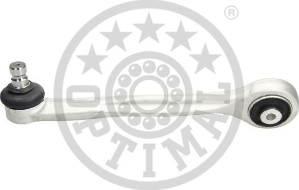 Optimal G5-974 - Важіль незалежної підвіски колеса autozip.com.ua