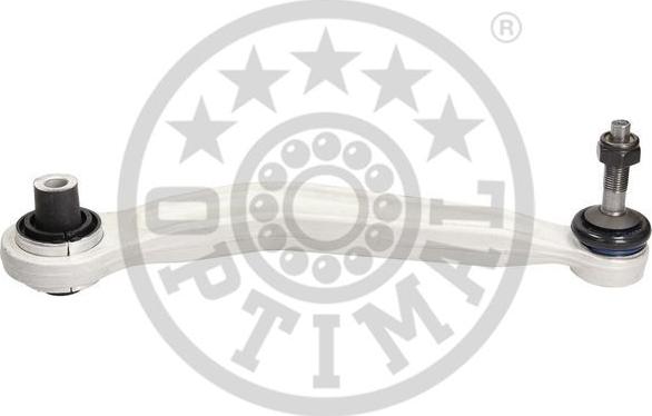 Optimal G5-723 - Важіль незалежної підвіски колеса autozip.com.ua